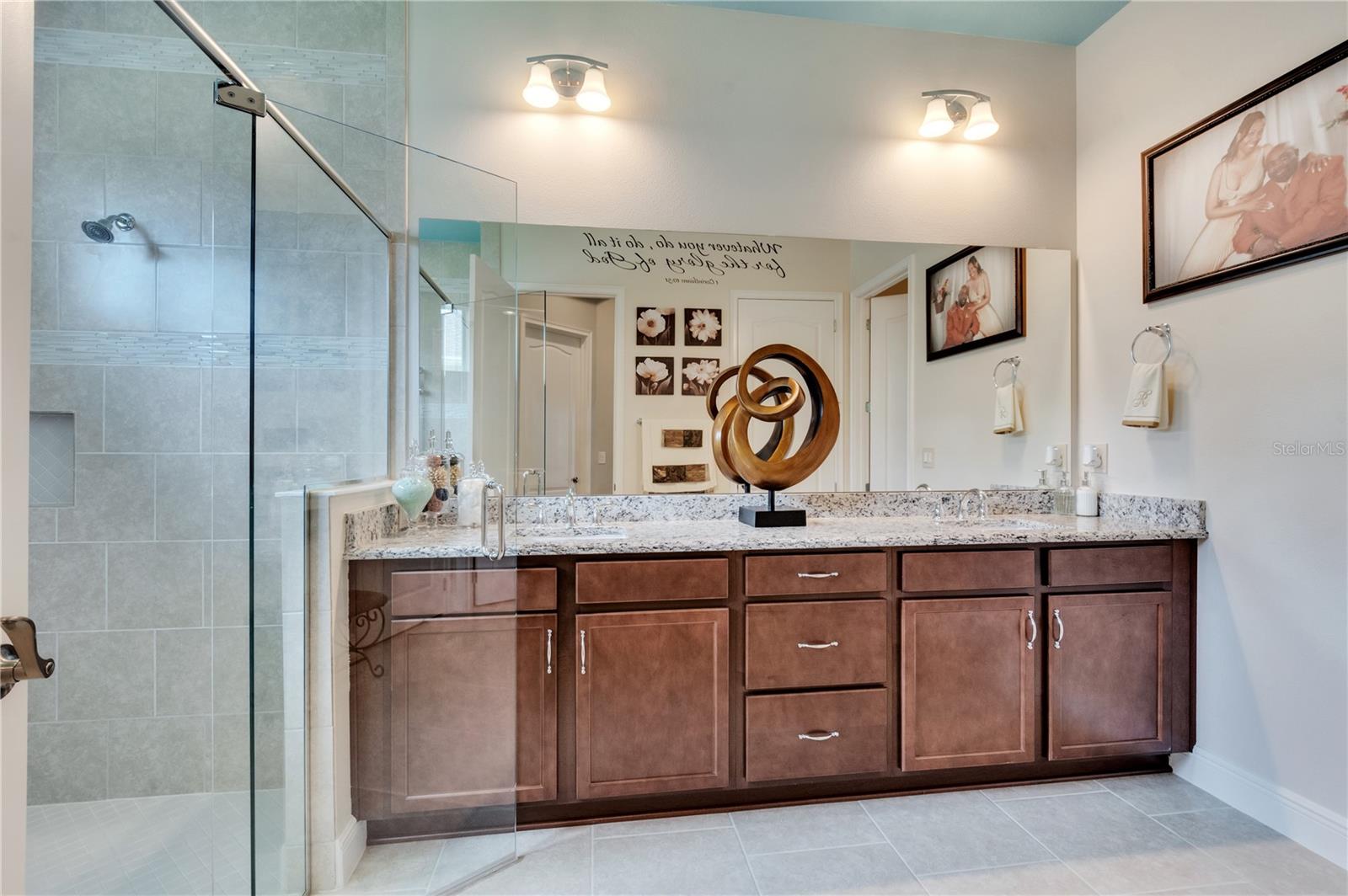 2618 MEADOWEDGE LOOP