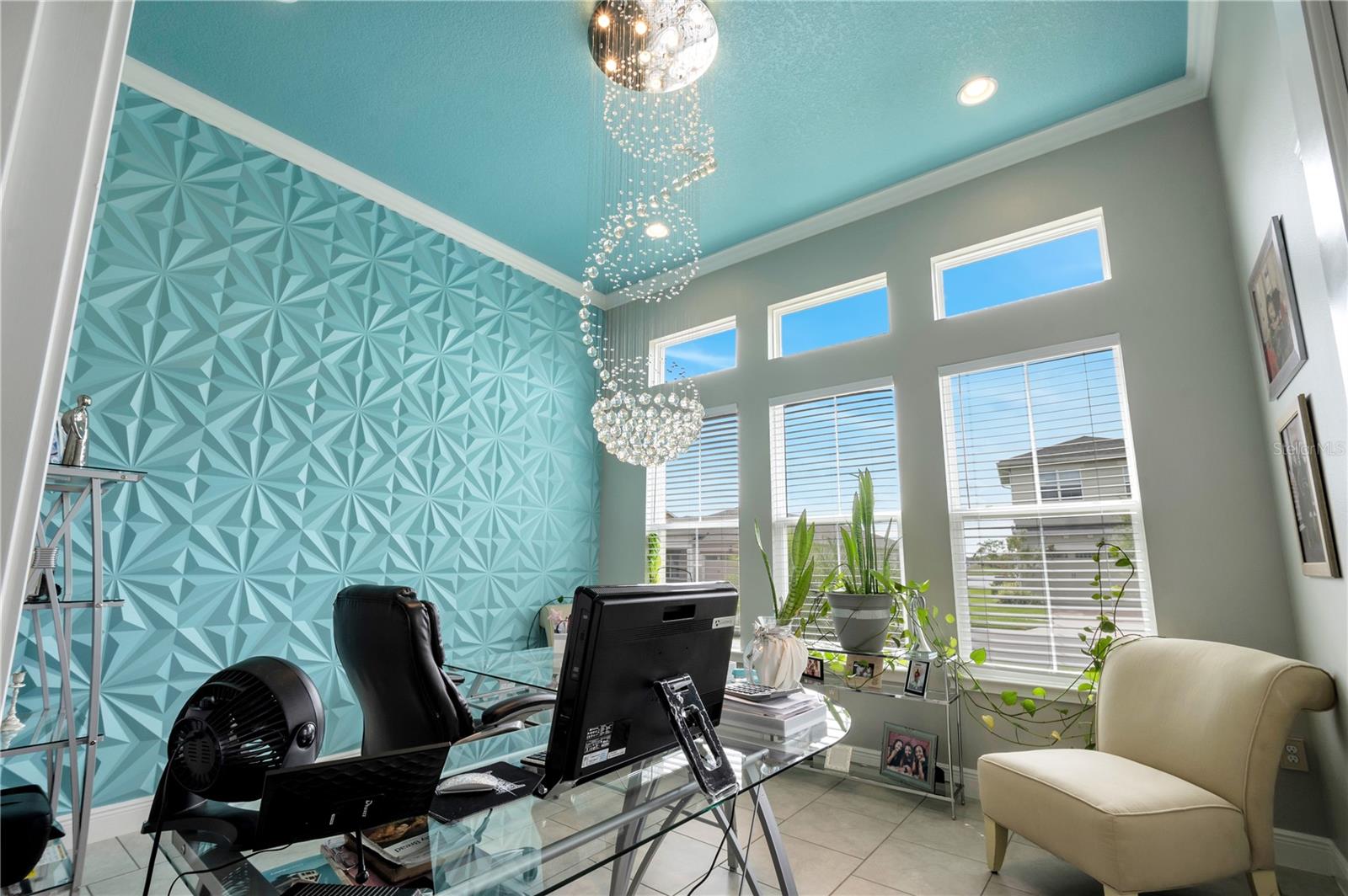 2618 MEADOWEDGE LOOP