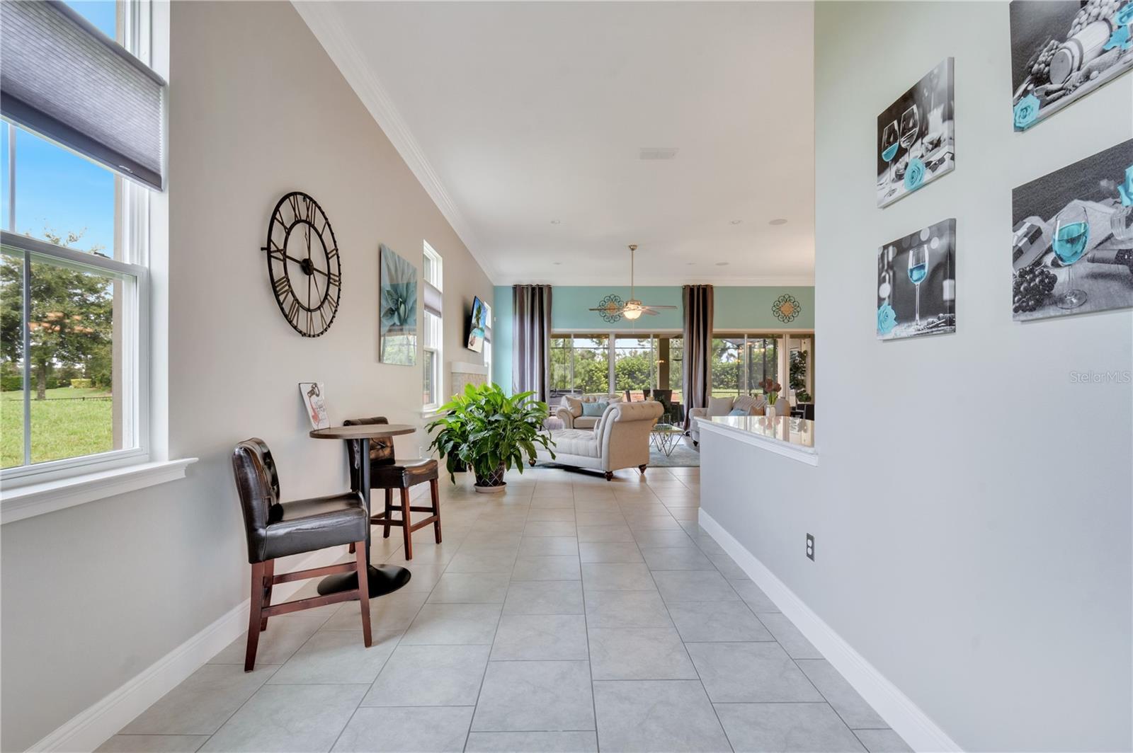 2618 MEADOWEDGE LOOP