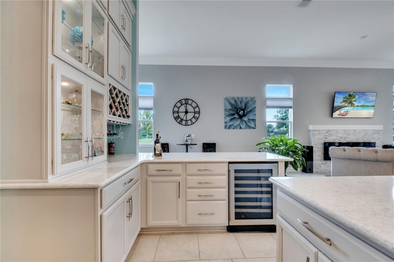 2618 MEADOWEDGE LOOP