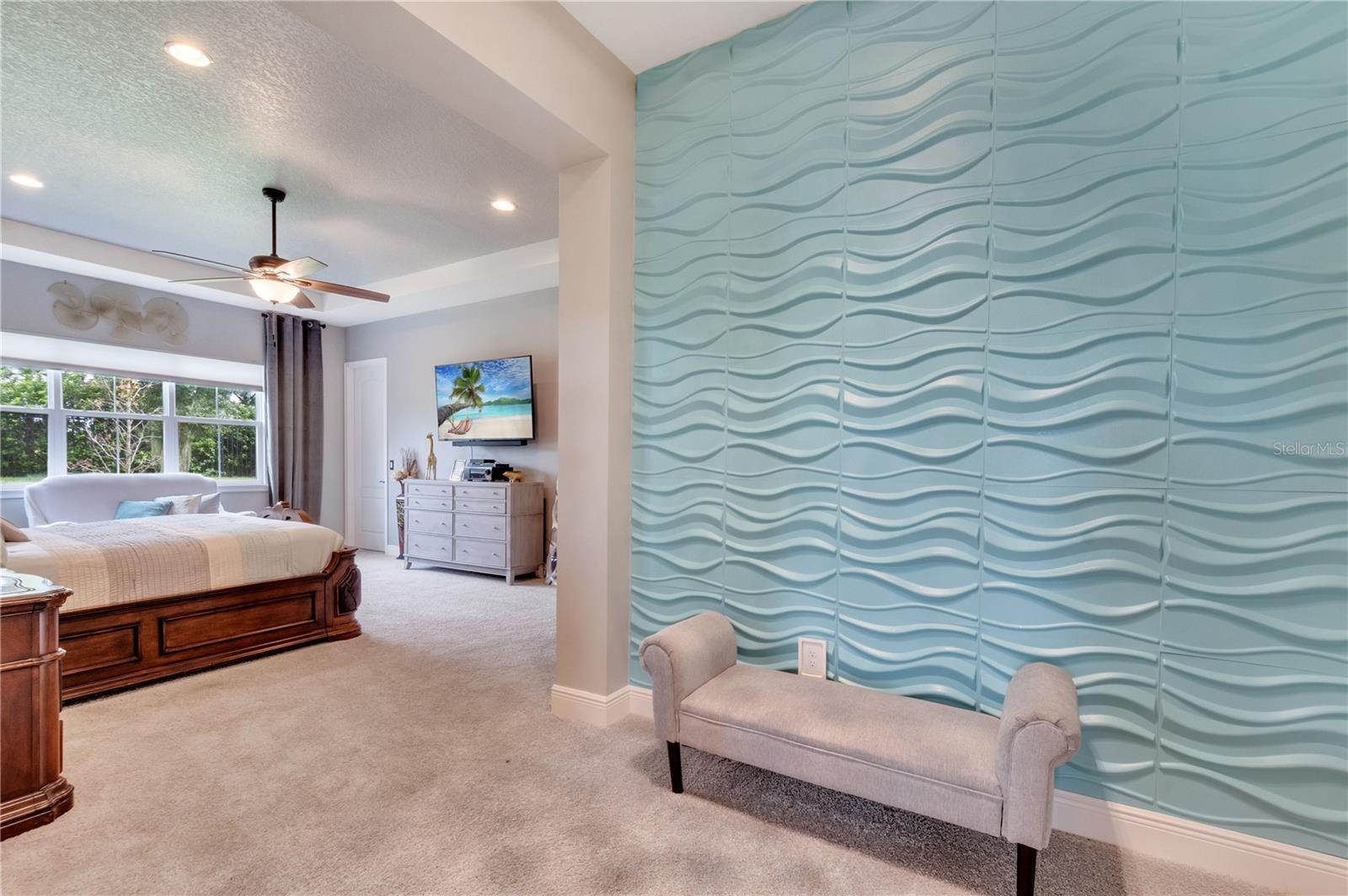 2618 MEADOWEDGE LOOP