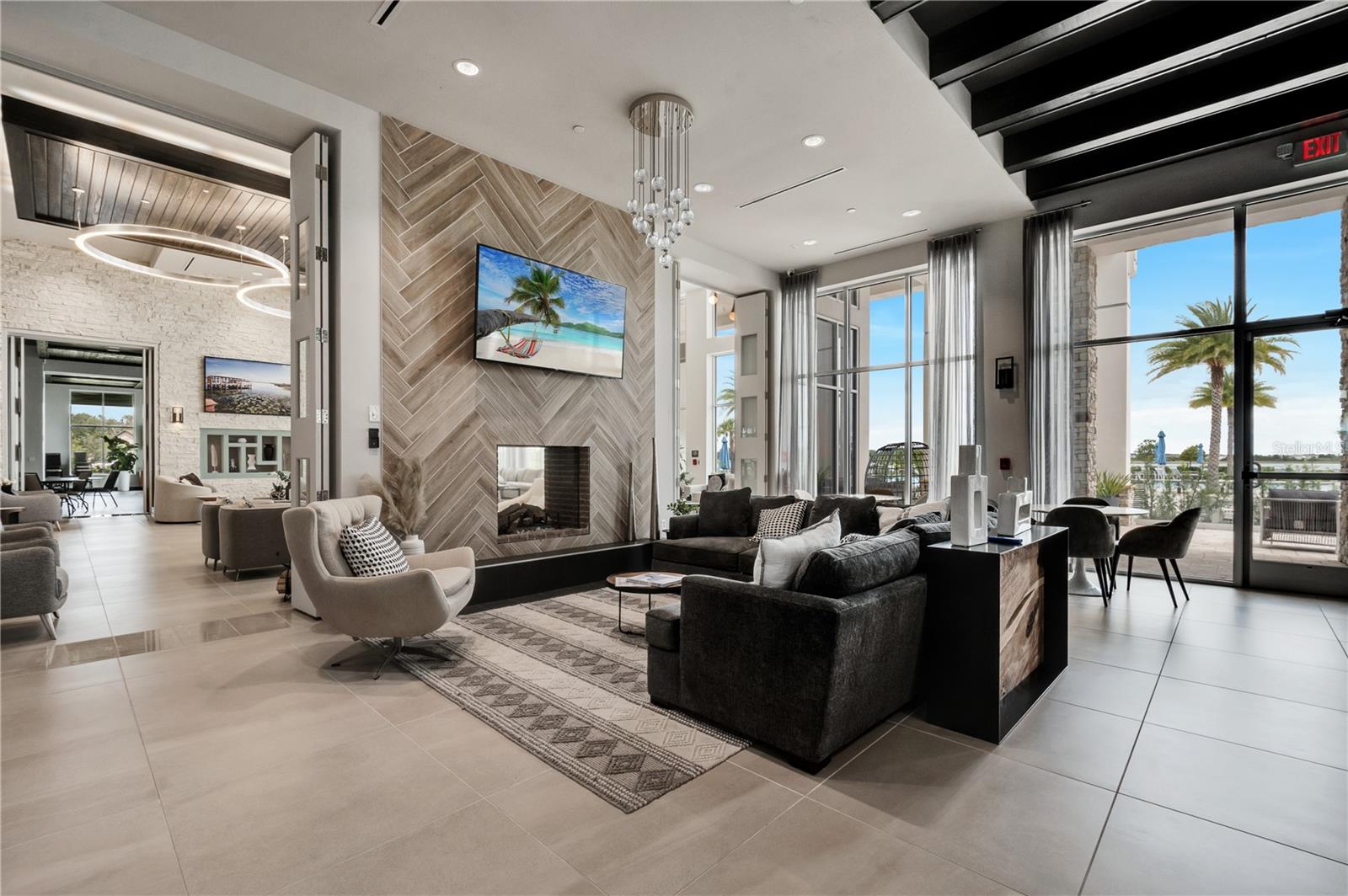 2618 MEADOWEDGE LOOP