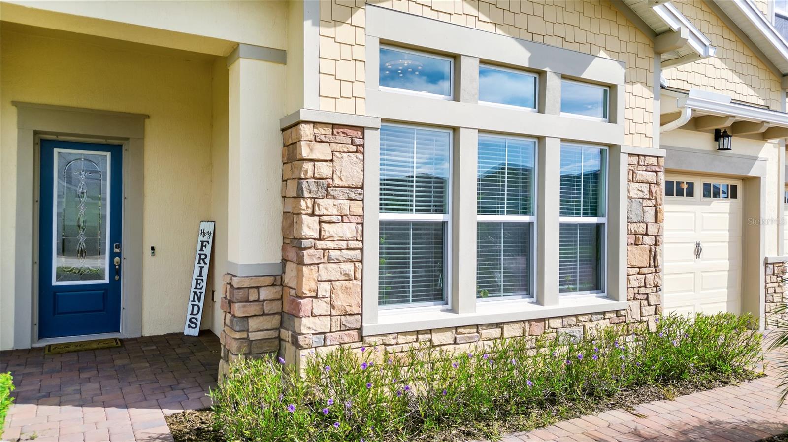 2618 MEADOWEDGE LOOP