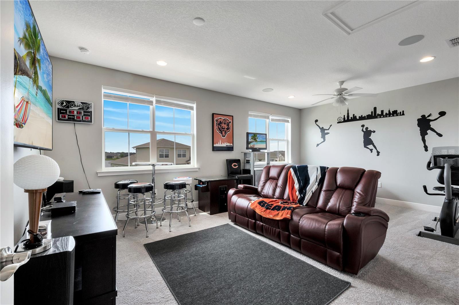 2618 MEADOWEDGE LOOP