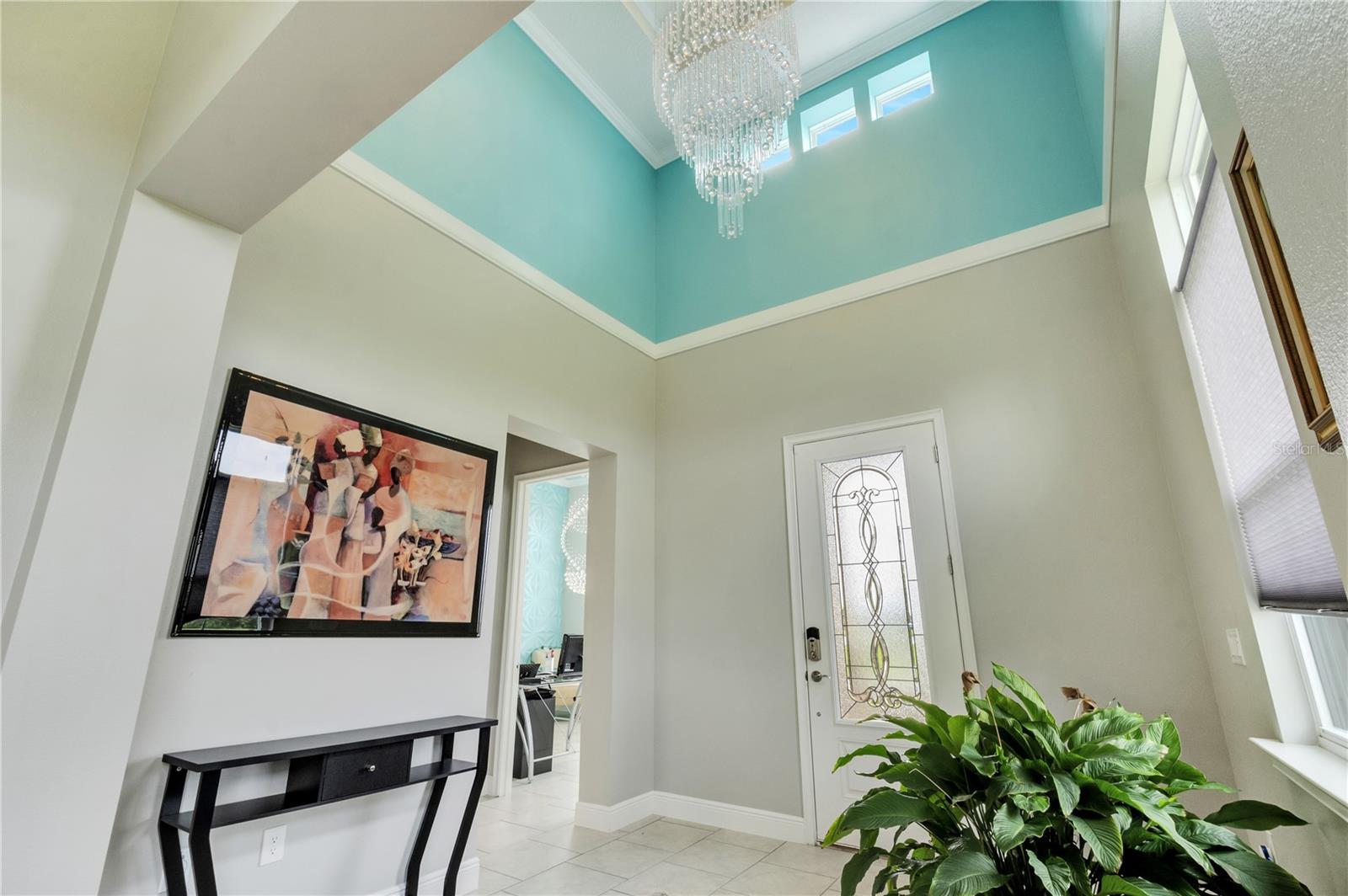 2618 MEADOWEDGE LOOP