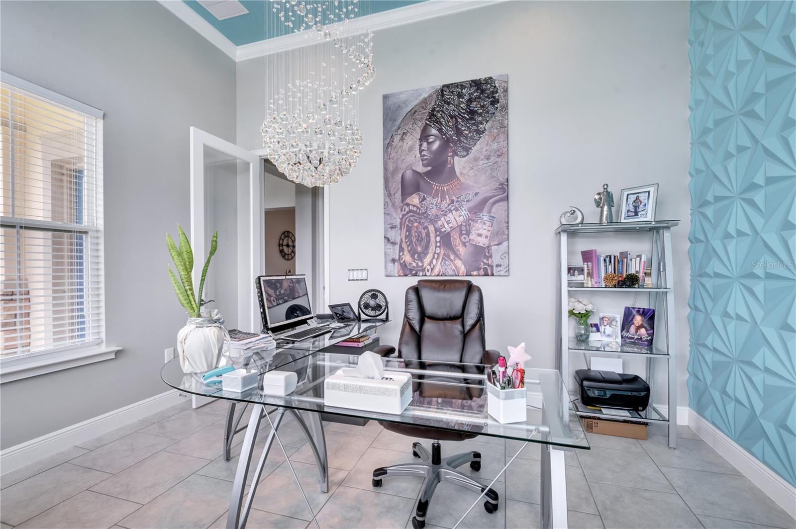 2618 MEADOWEDGE LOOP