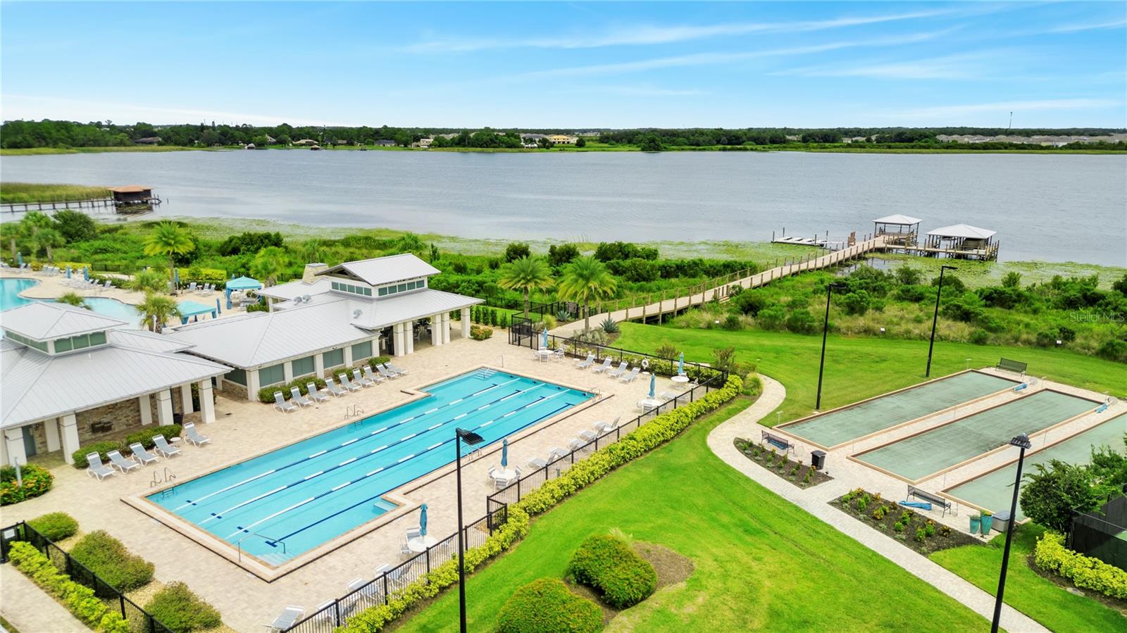 2618 MEADOWEDGE LOOP