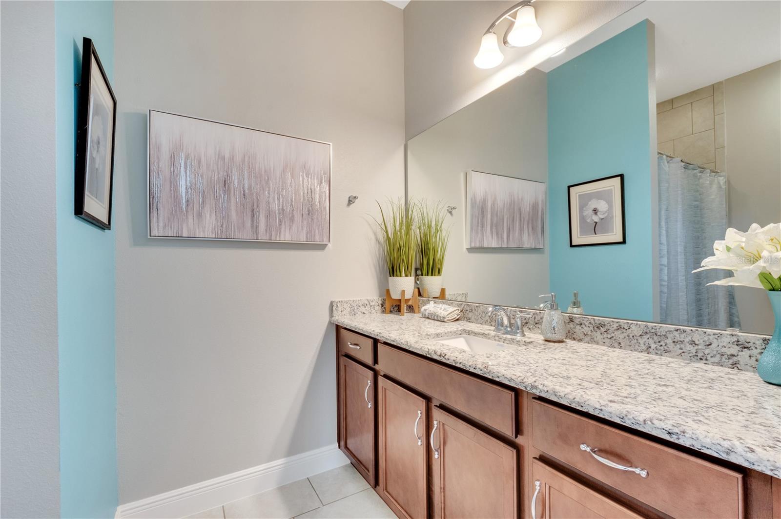 2618 MEADOWEDGE LOOP