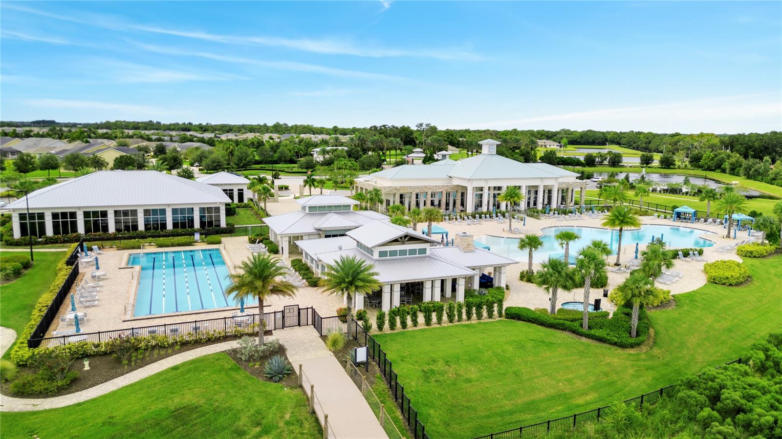 2618 MEADOWEDGE LOOP