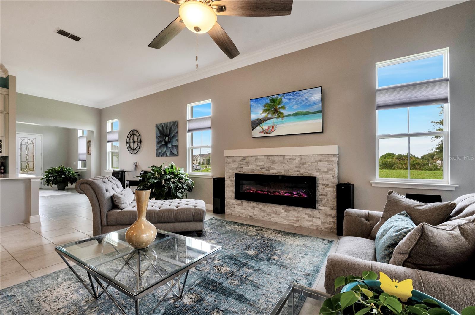 2618 MEADOWEDGE LOOP