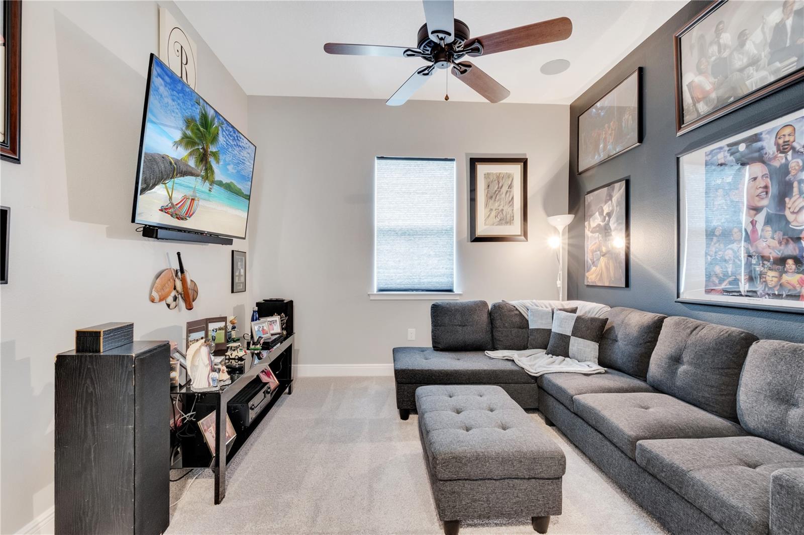 2618 MEADOWEDGE LOOP