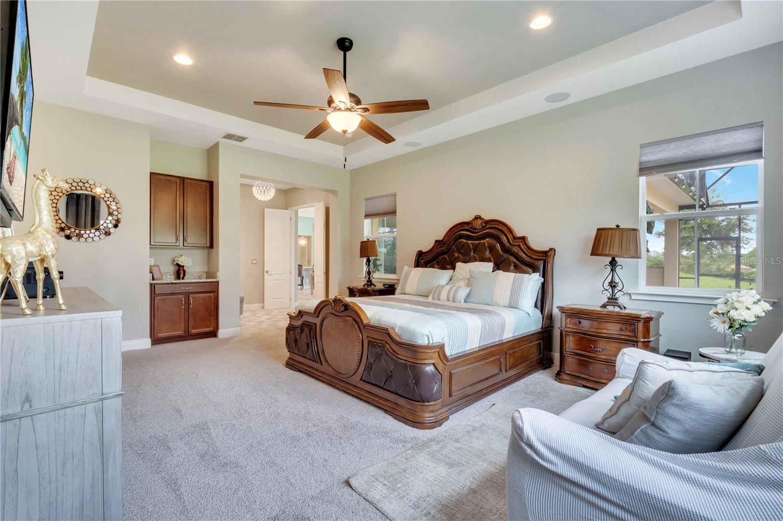 2618 MEADOWEDGE LOOP