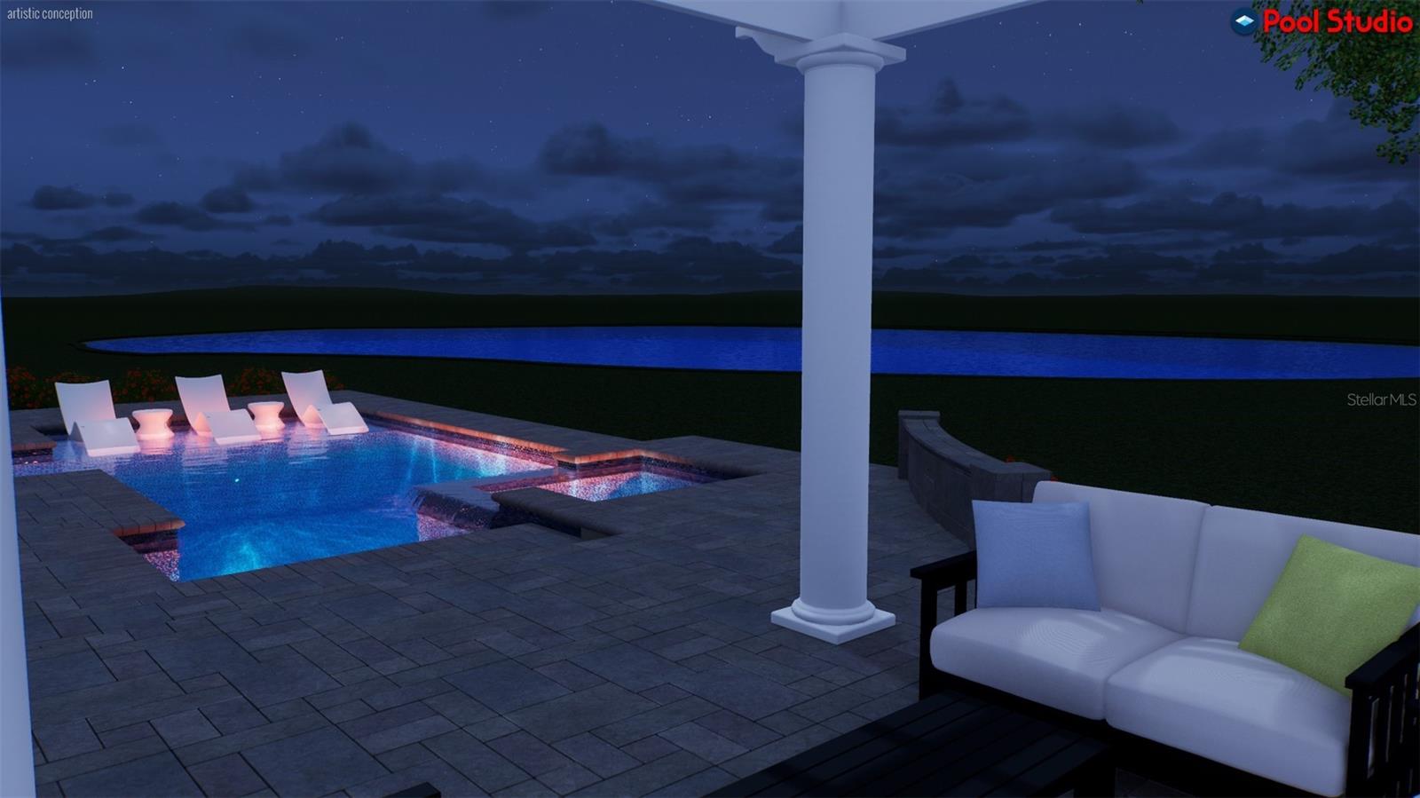 14748 TANJA KING BLVD