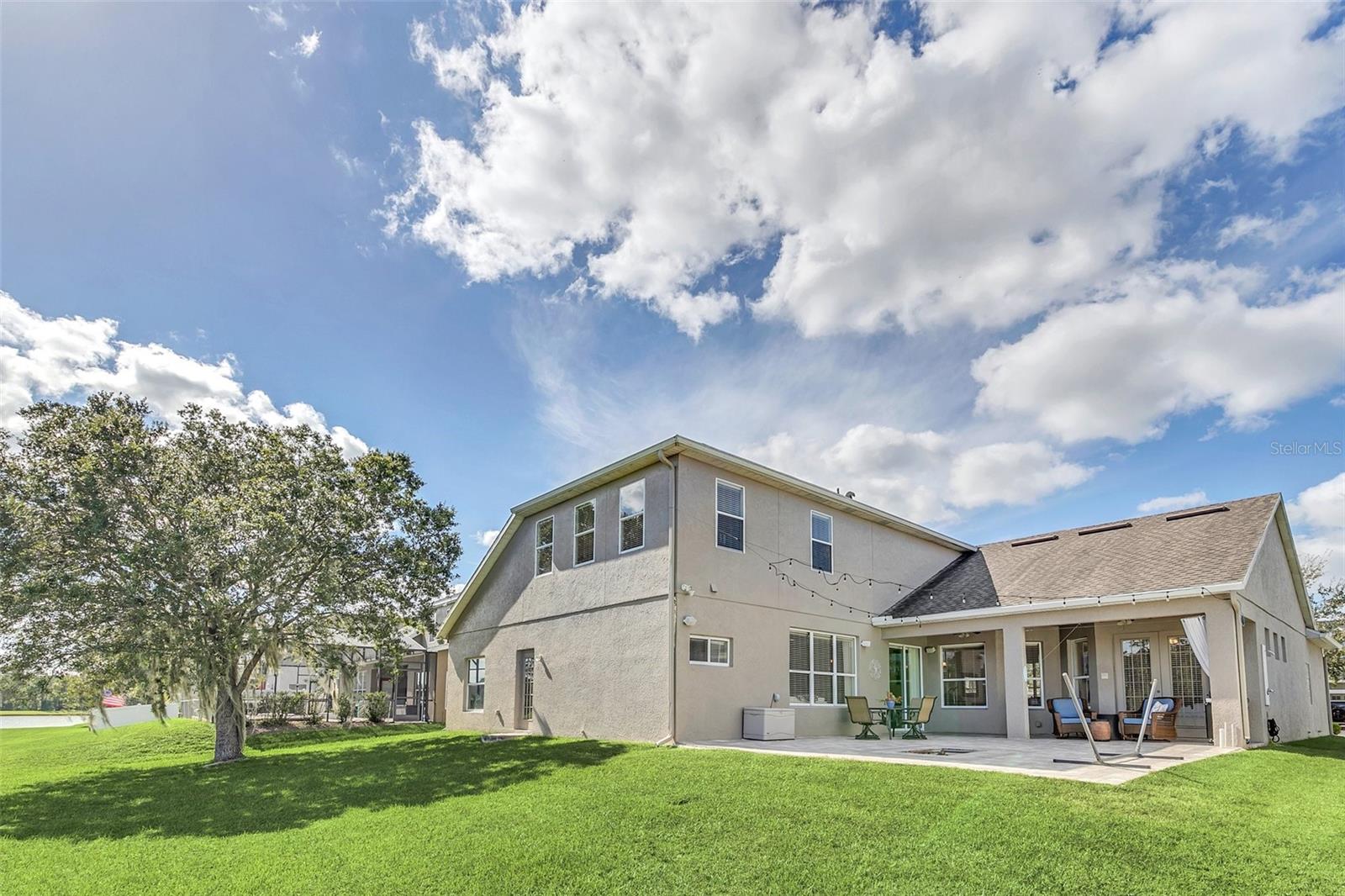 14748 TANJA KING BLVD