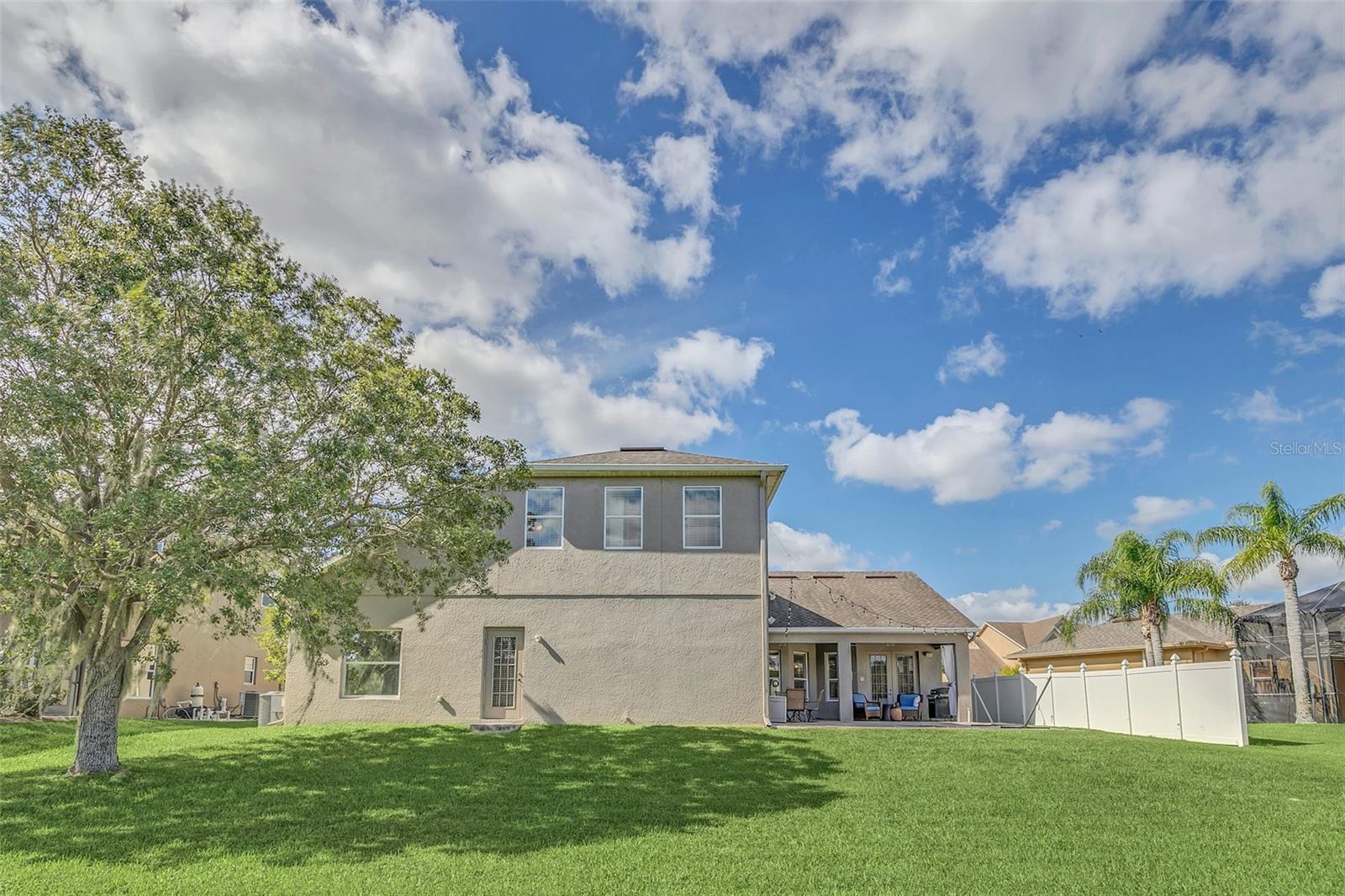 14748 TANJA KING BLVD