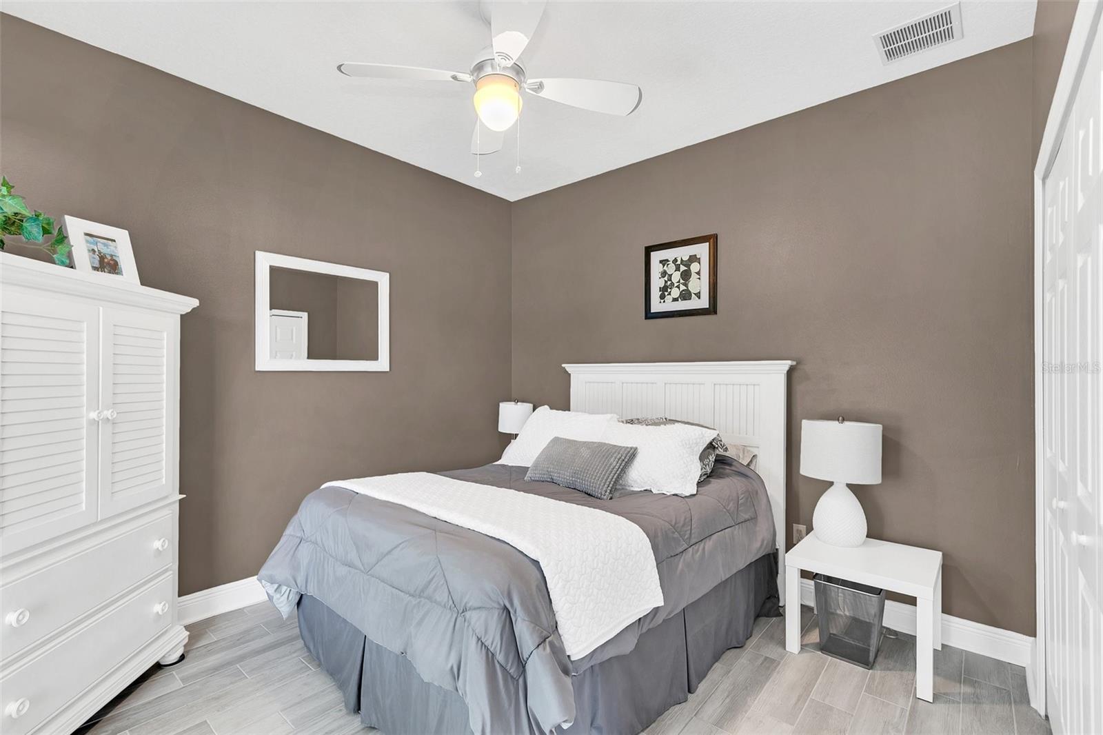 14748 TANJA KING BLVD