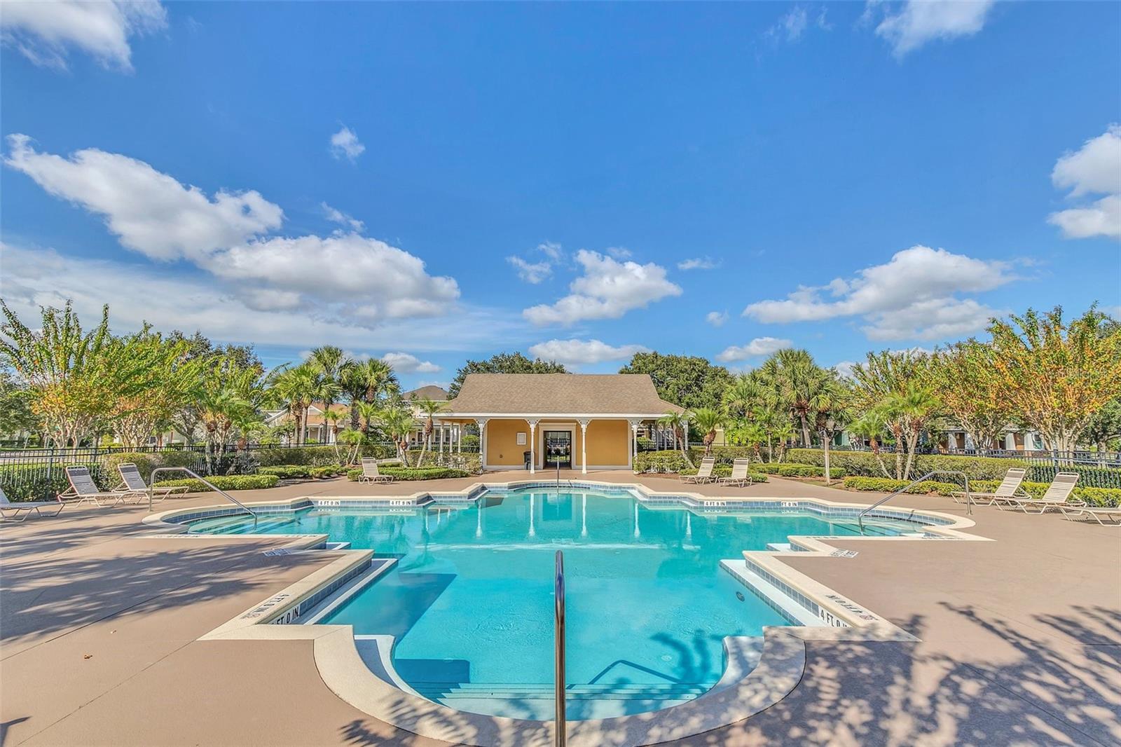 14748 TANJA KING BLVD