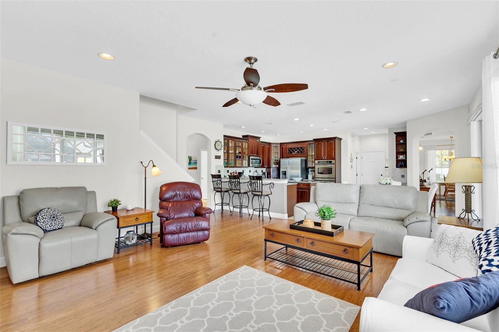 14748 TANJA KING BLVD