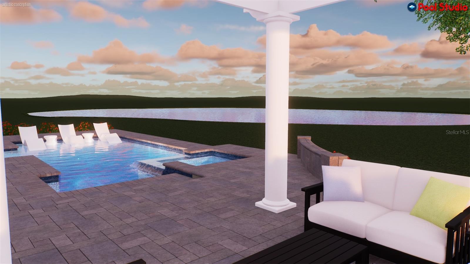 14748 TANJA KING BLVD