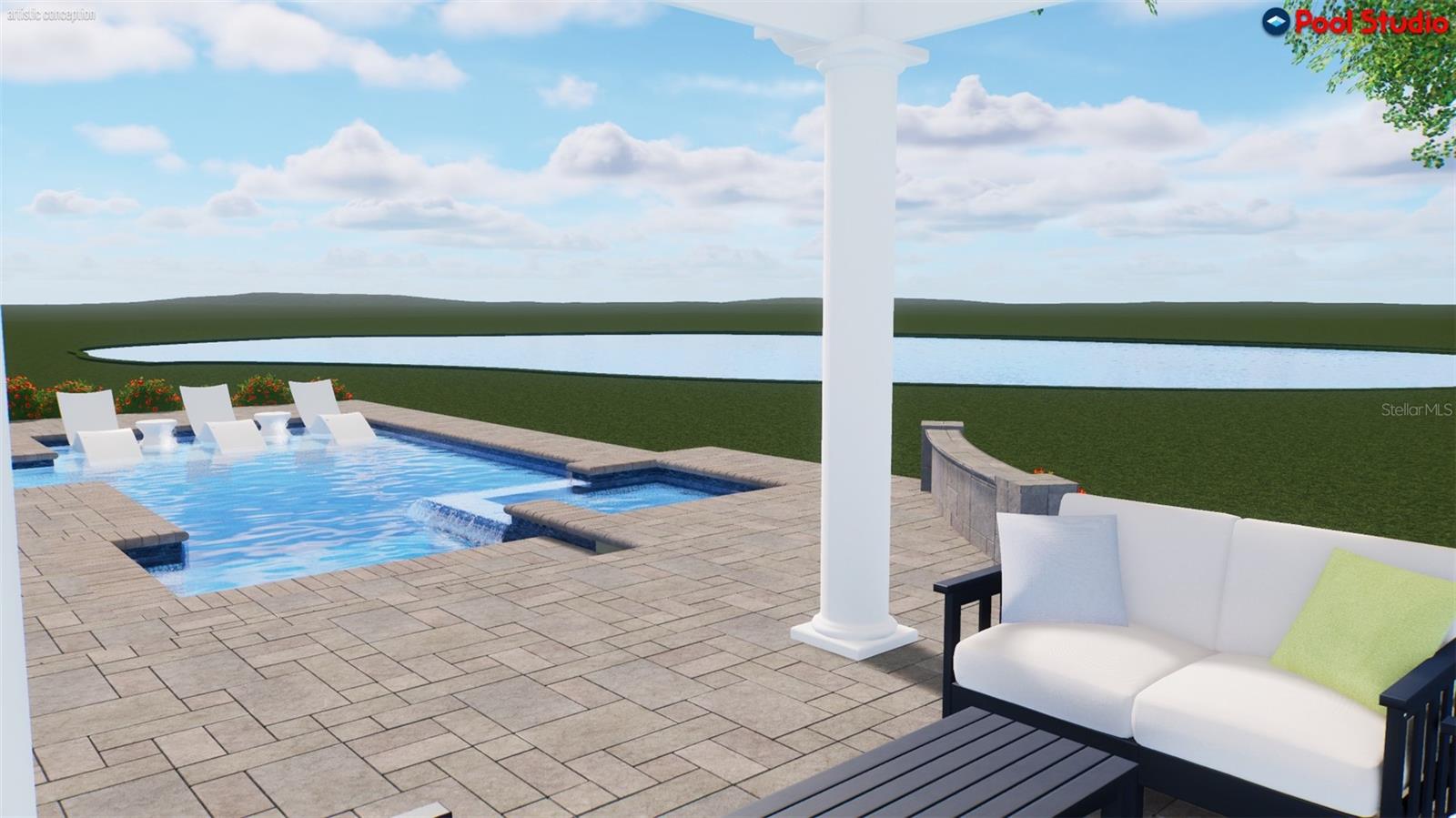 14748 TANJA KING BLVD