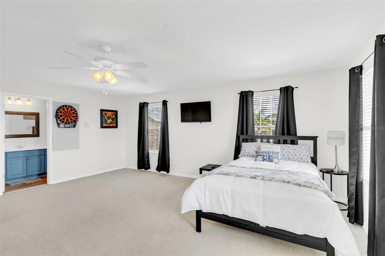 14748 TANJA KING BLVD