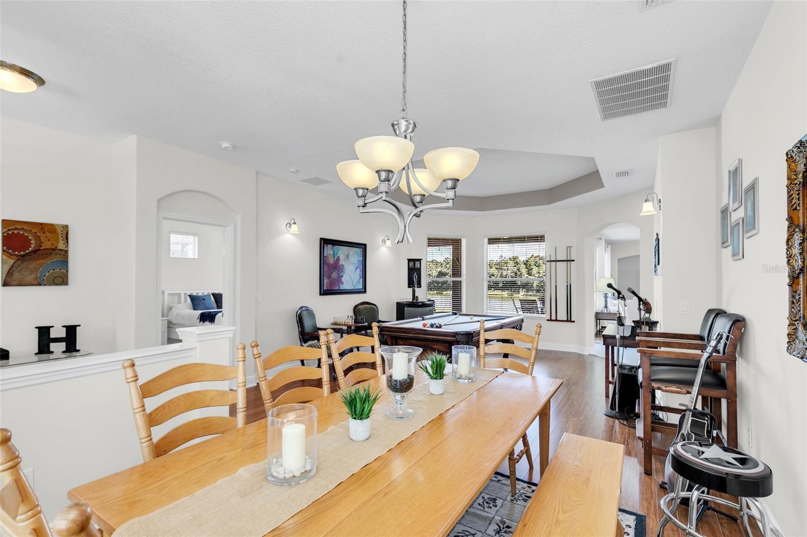 14748 TANJA KING BLVD