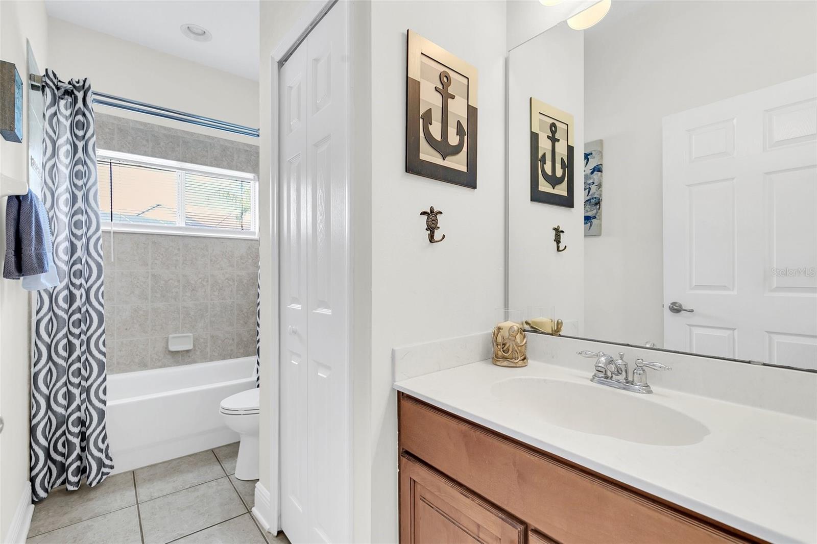 14748 TANJA KING BLVD