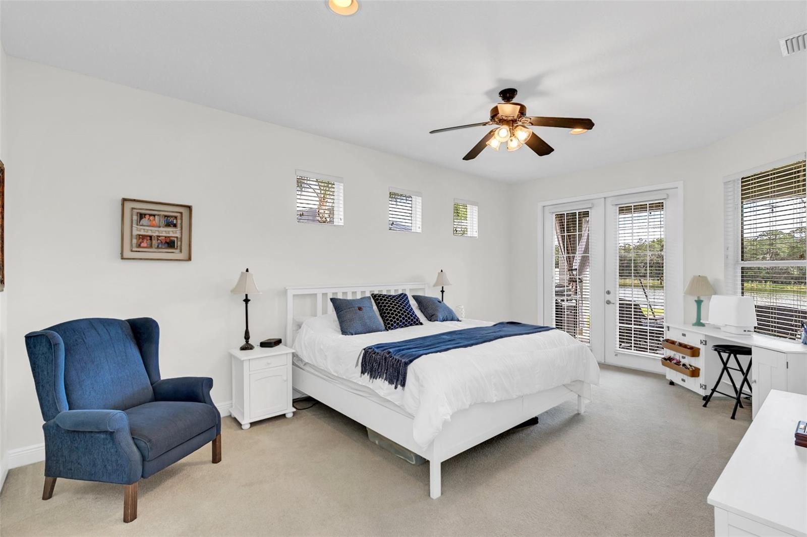 14748 TANJA KING BLVD