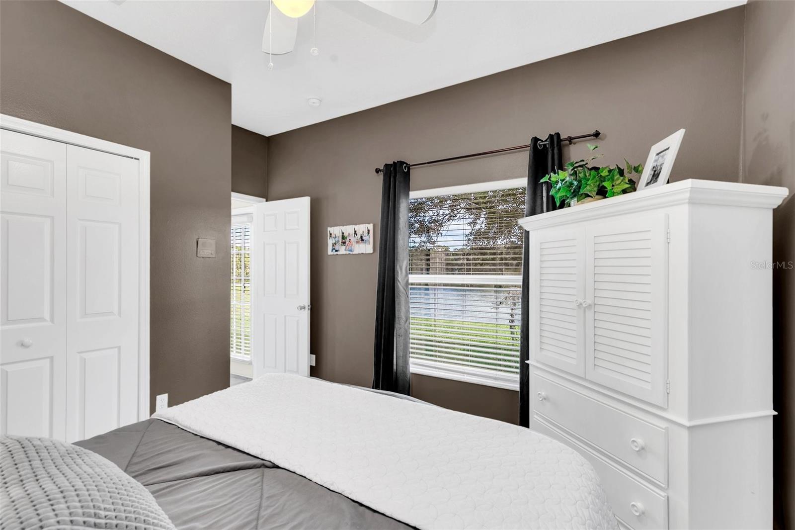 14748 TANJA KING BLVD