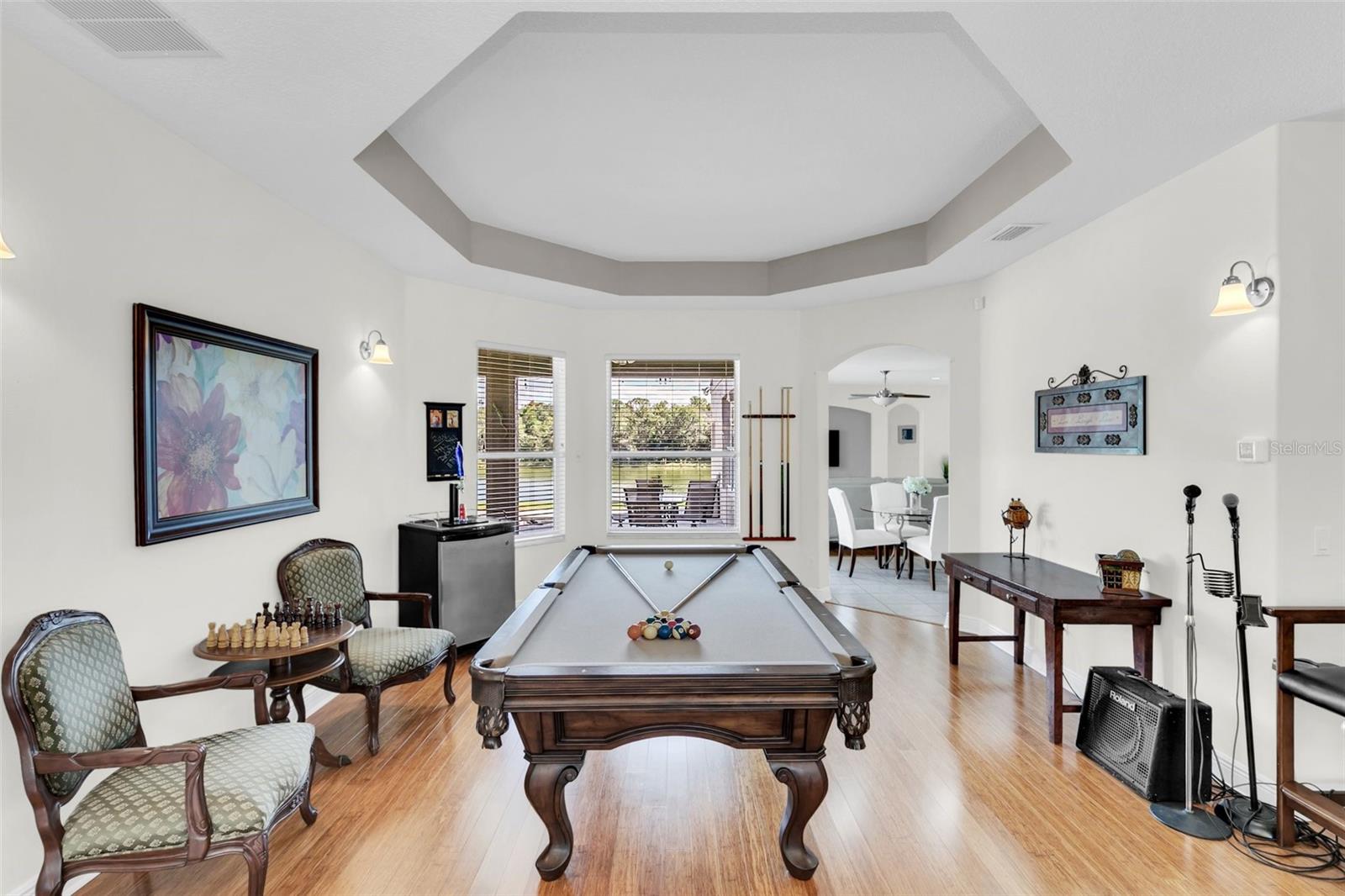 14748 TANJA KING BLVD