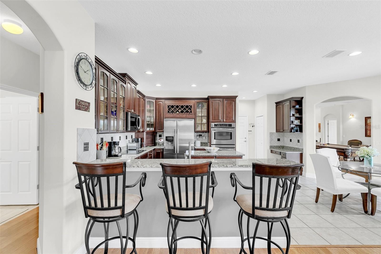 14748 TANJA KING BLVD