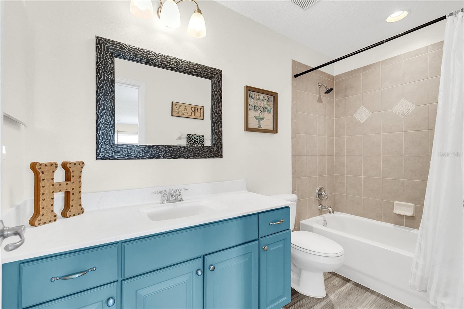 14748 TANJA KING BLVD