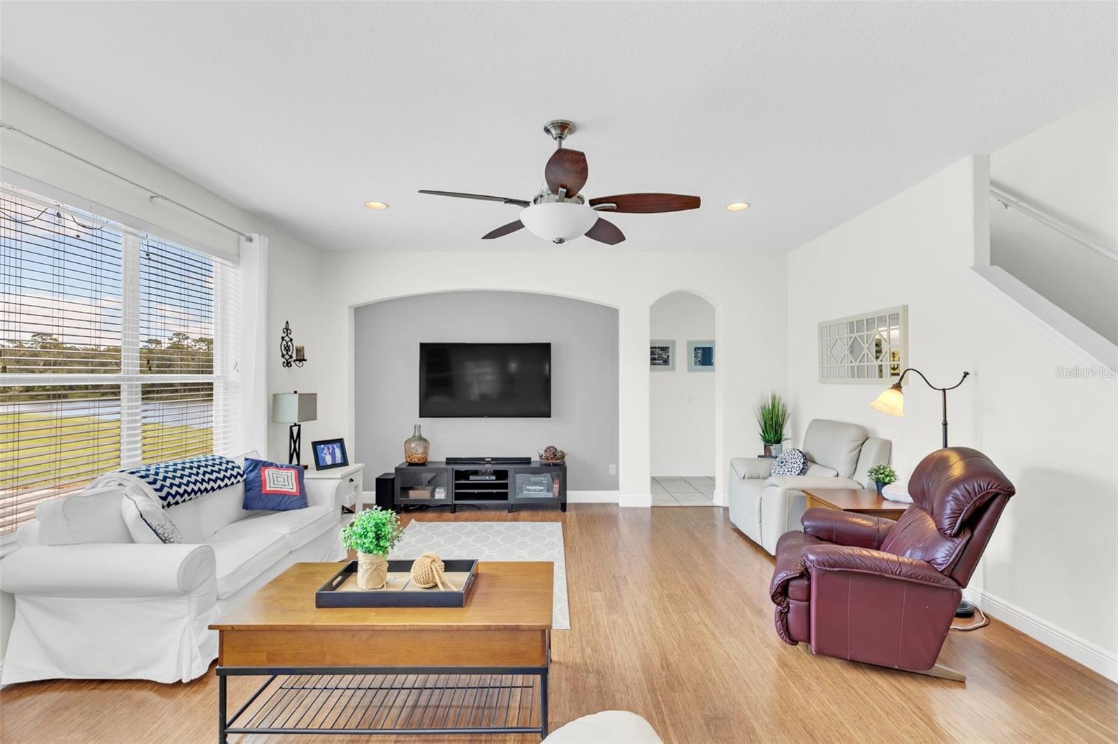 14748 TANJA KING BLVD