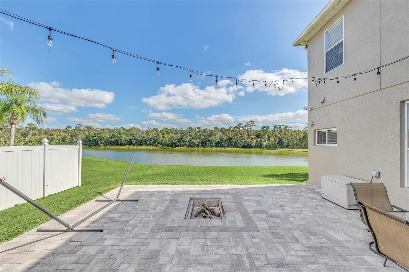 14748 TANJA KING BLVD