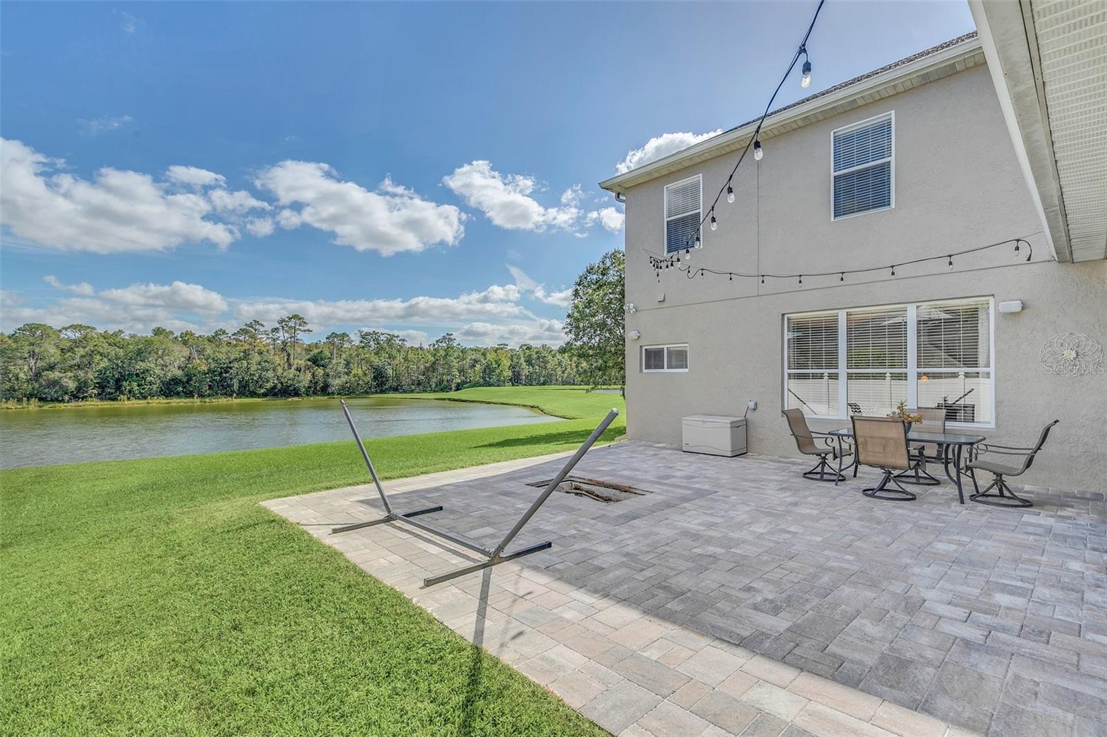 14748 TANJA KING BLVD