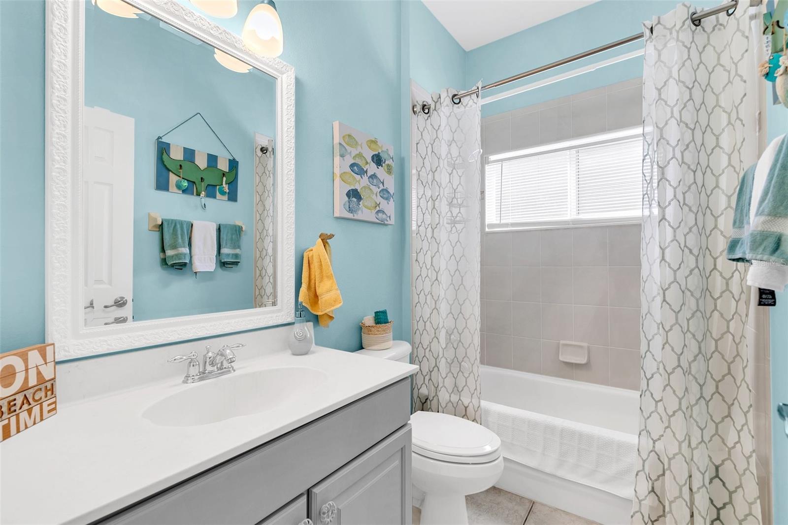 14748 TANJA KING BLVD