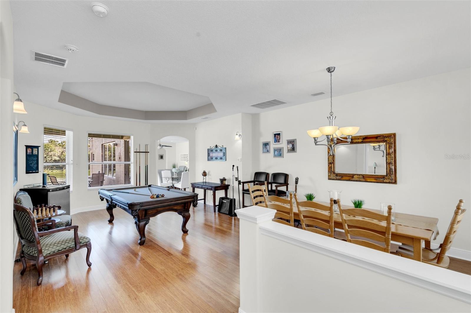 14748 TANJA KING BLVD