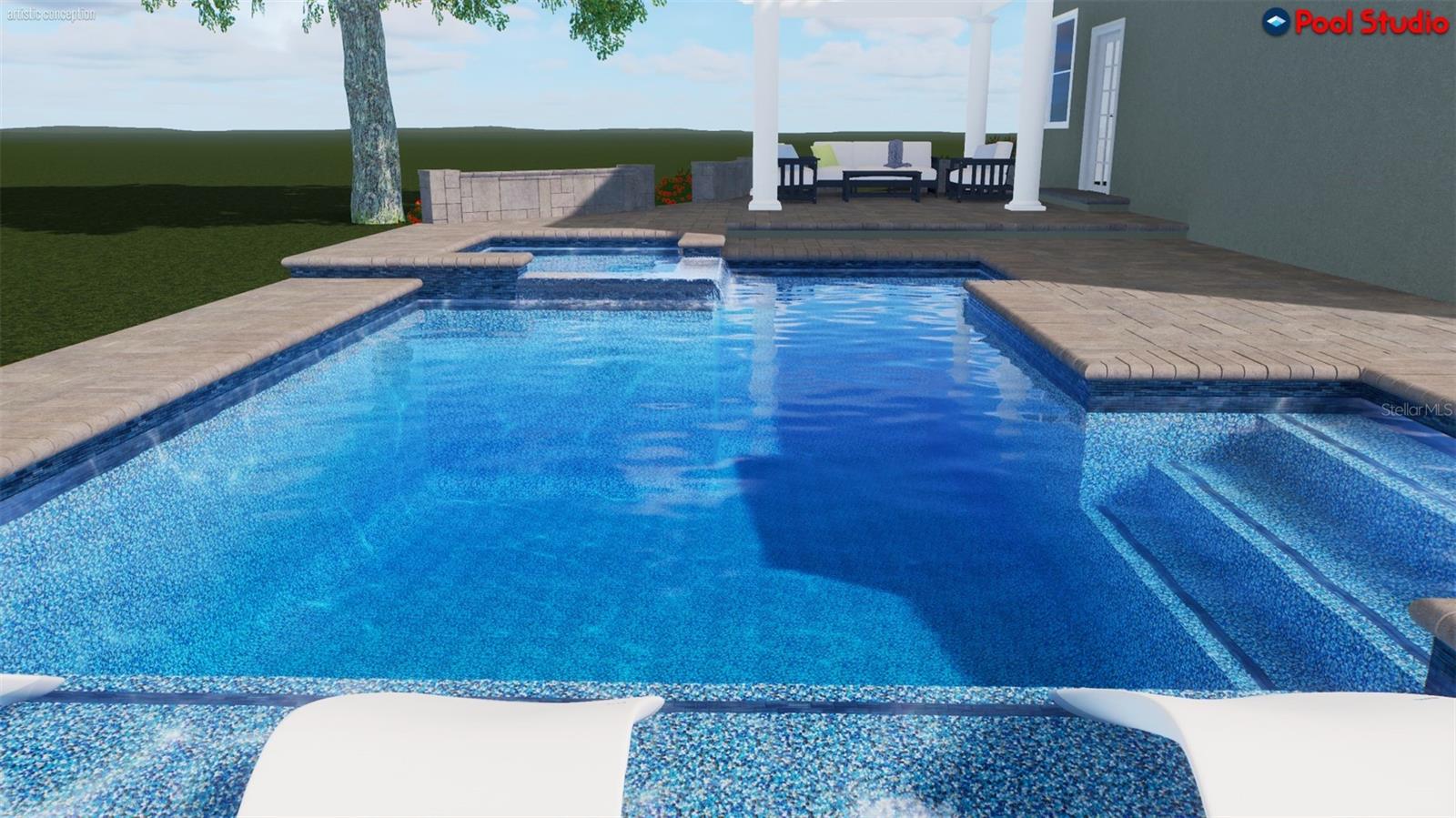 14748 TANJA KING BLVD