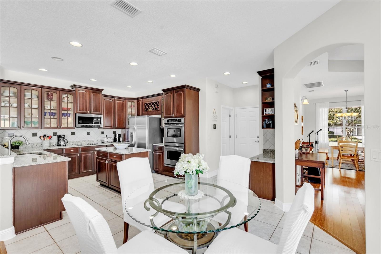 14748 TANJA KING BLVD