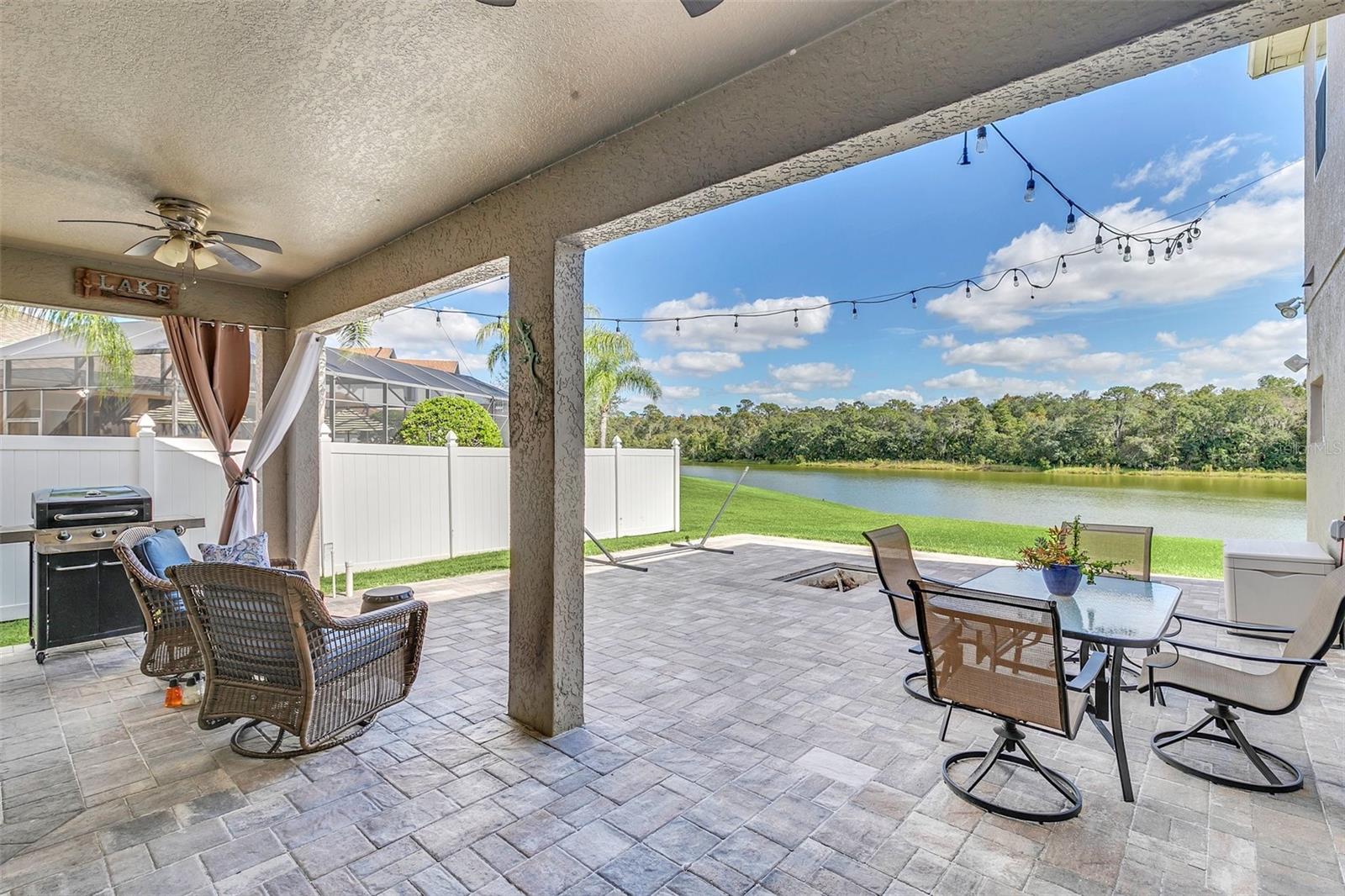 14748 TANJA KING BLVD