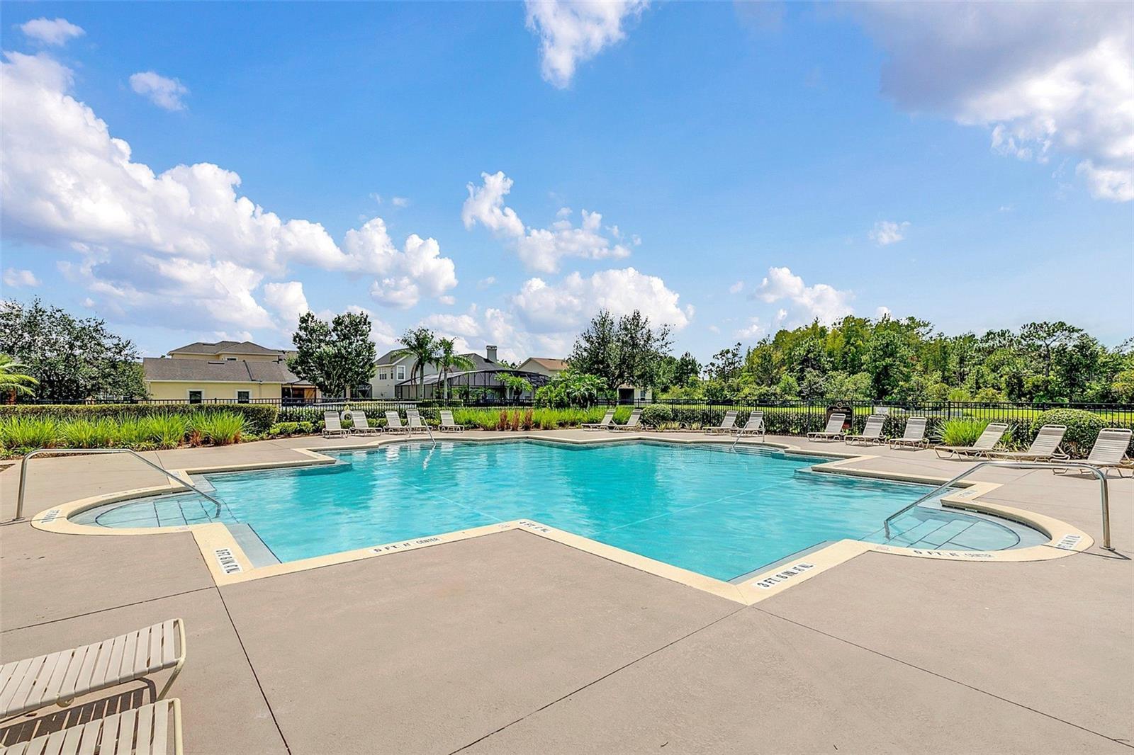 14748 TANJA KING BLVD