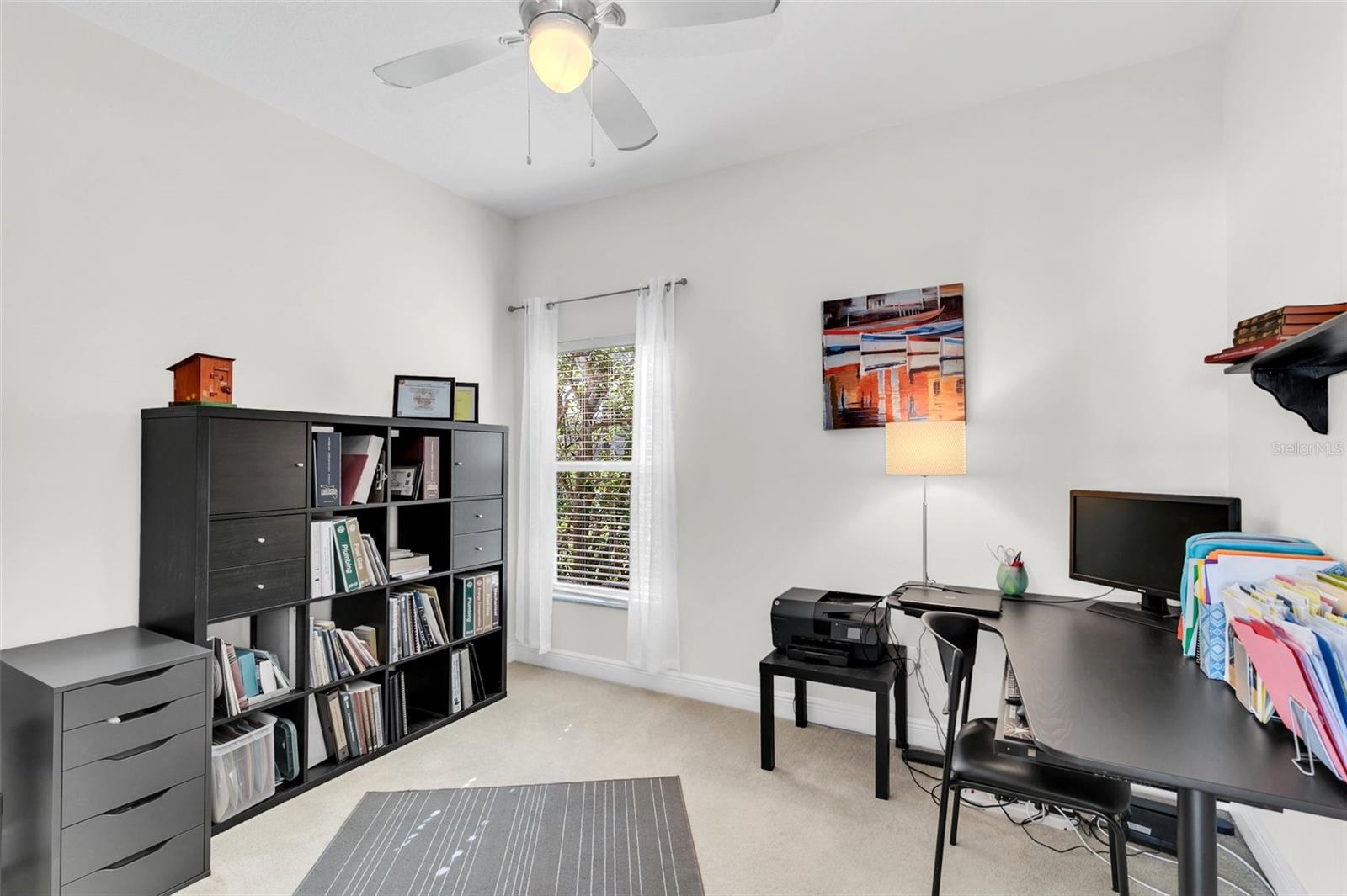 14748 TANJA KING BLVD