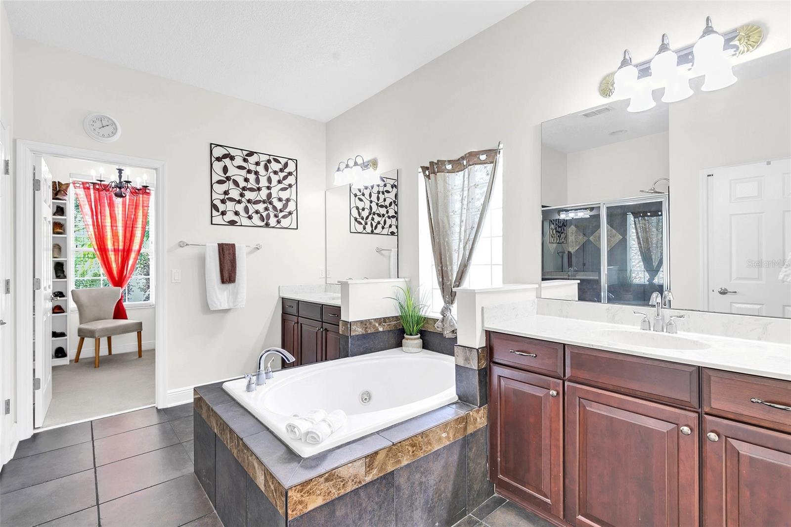 14748 TANJA KING BLVD