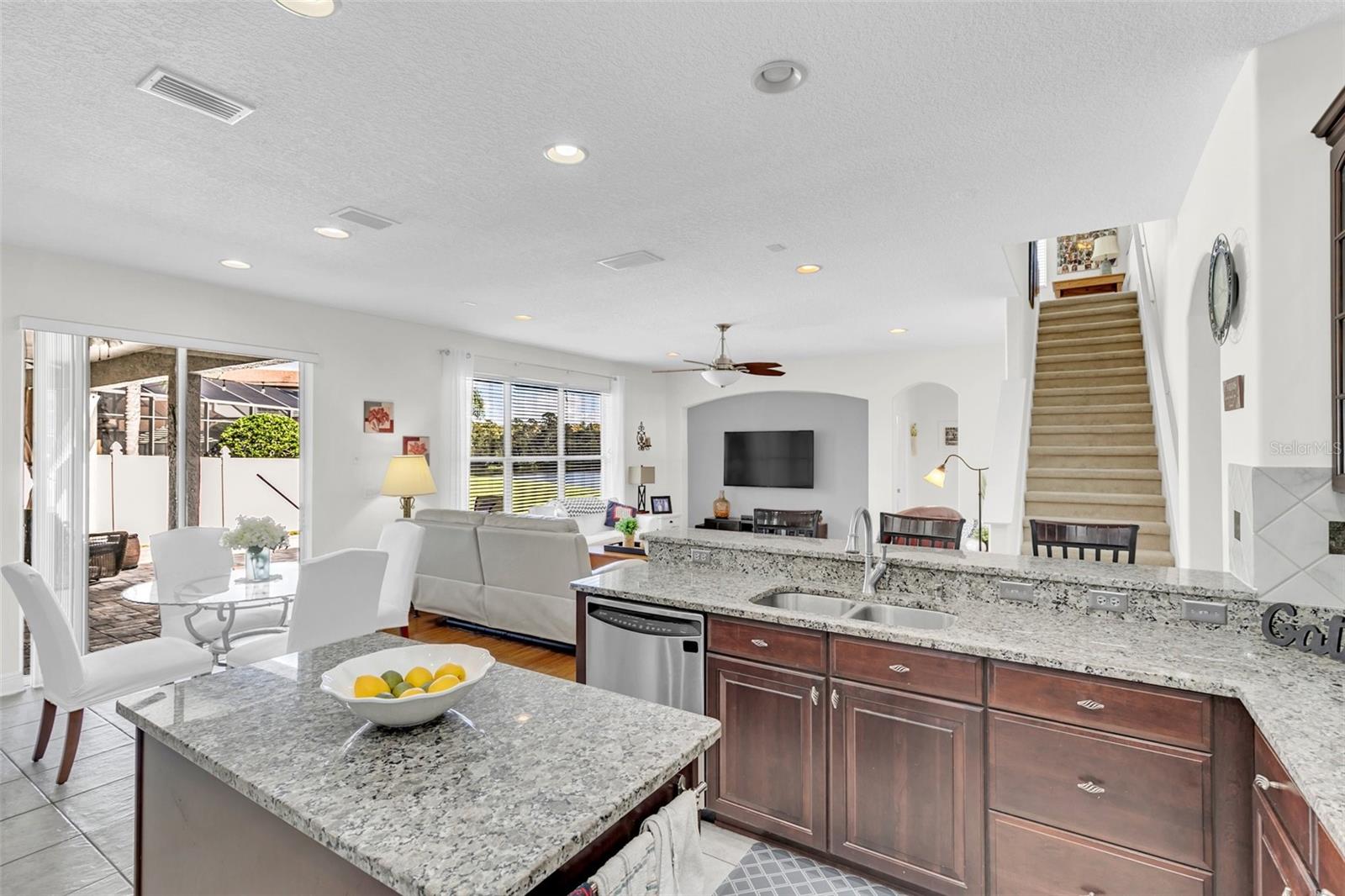 14748 TANJA KING BLVD