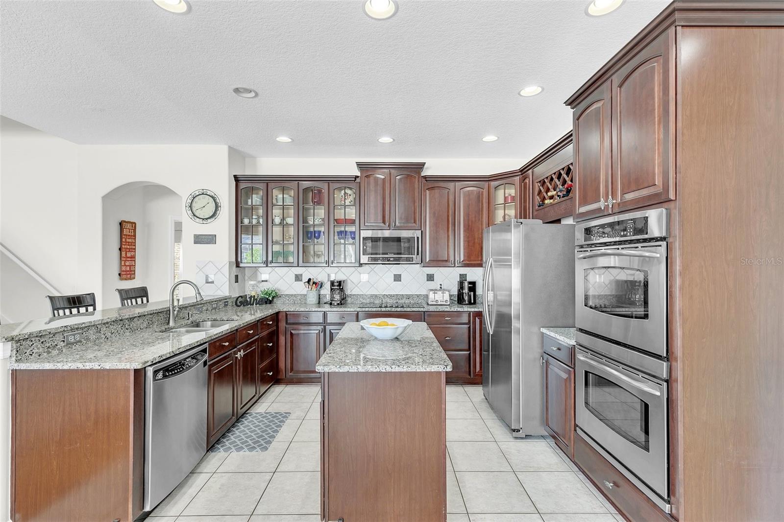 14748 TANJA KING BLVD