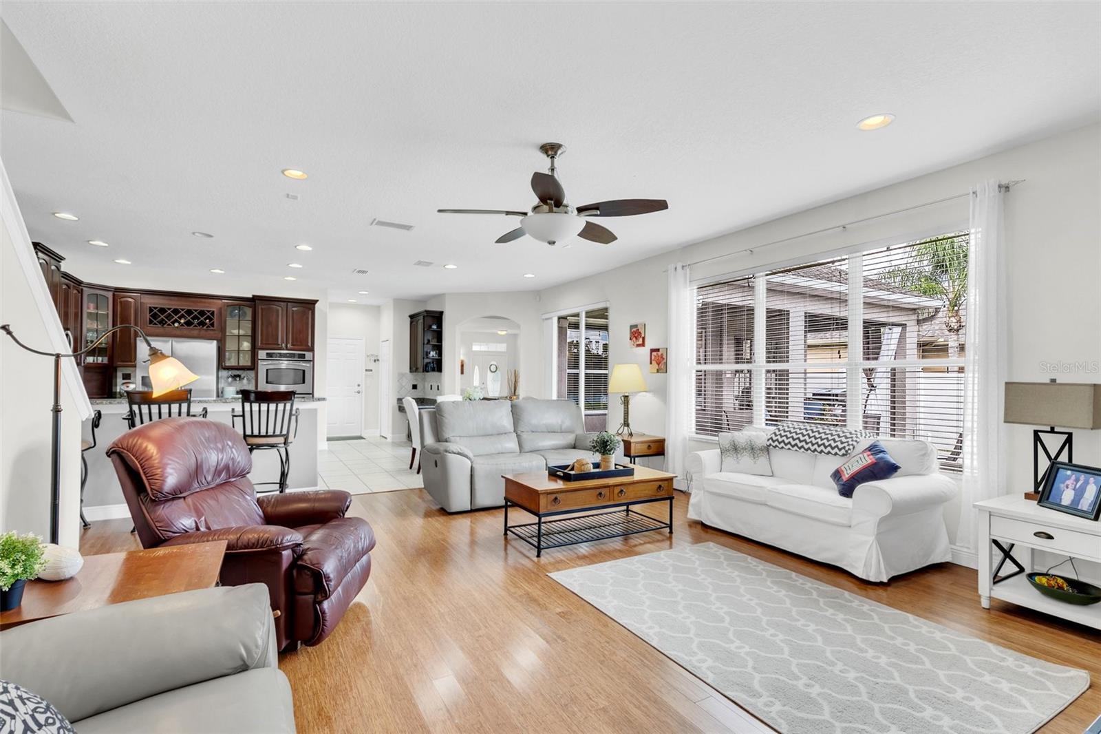 14748 TANJA KING BLVD