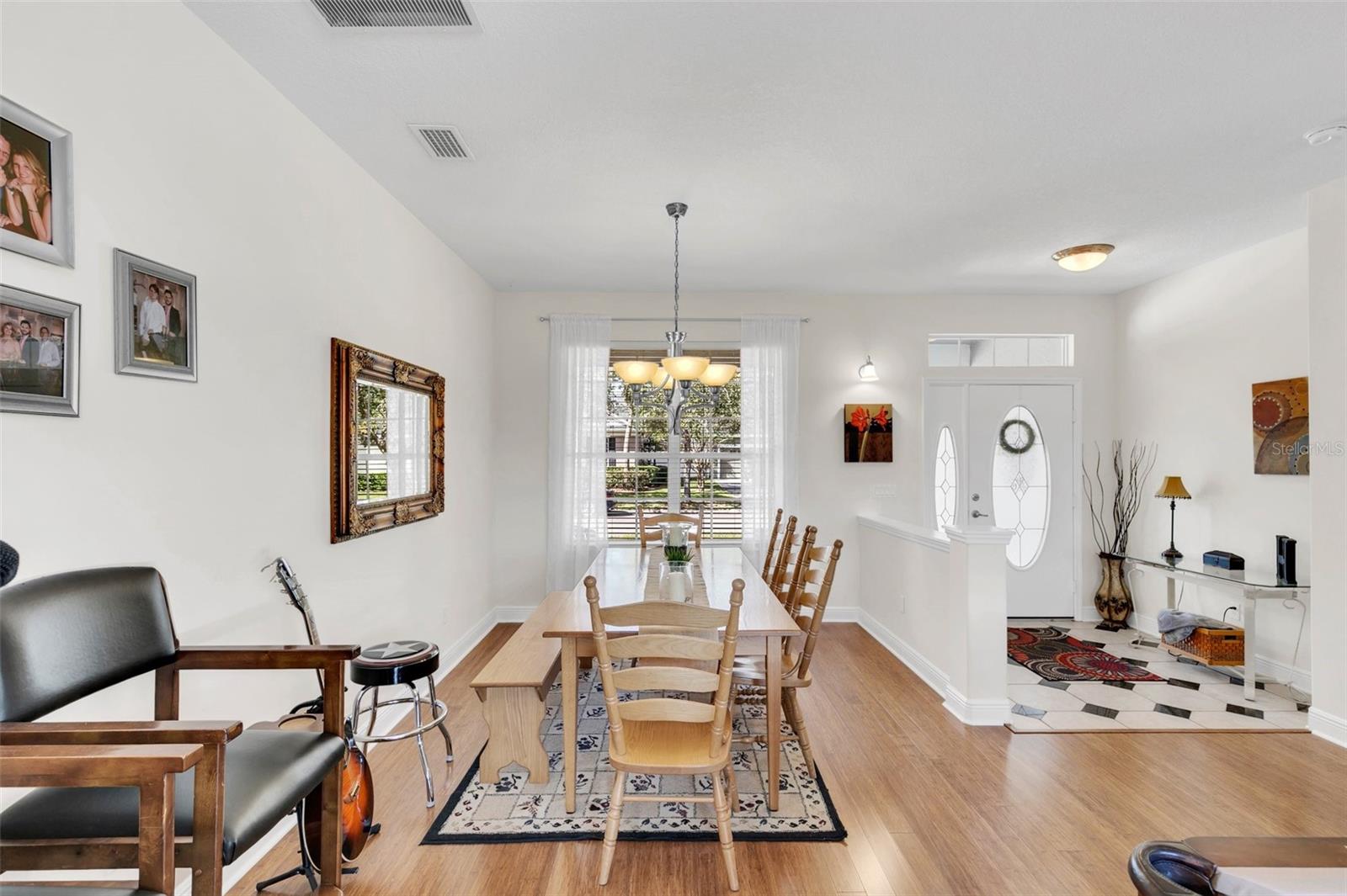 14748 TANJA KING BLVD