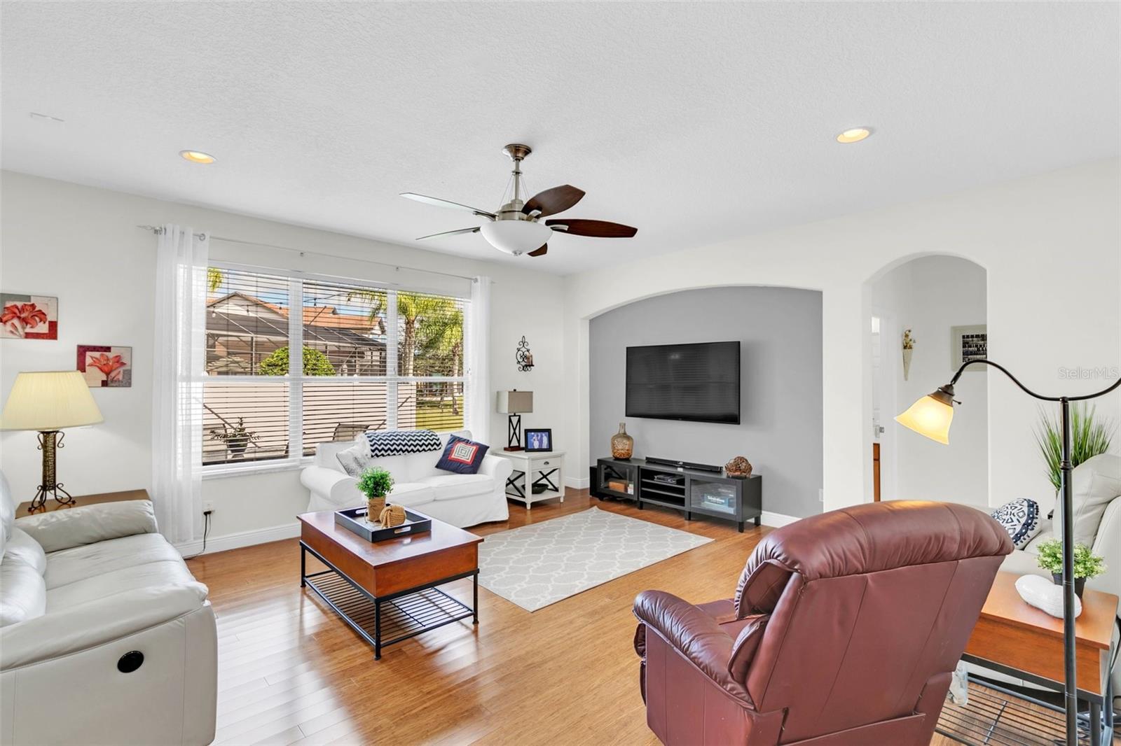 14748 TANJA KING BLVD