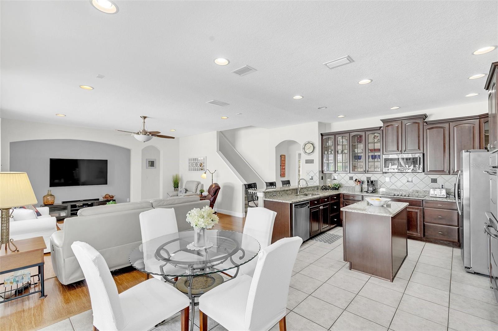 14748 TANJA KING BLVD