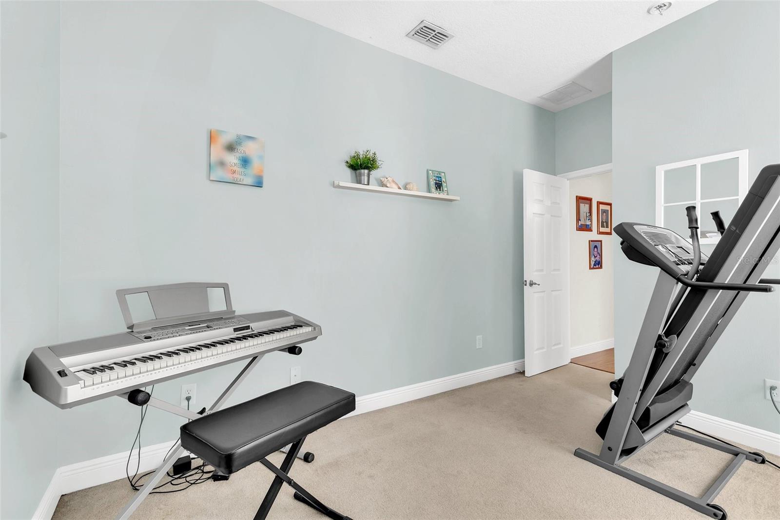 14748 TANJA KING BLVD